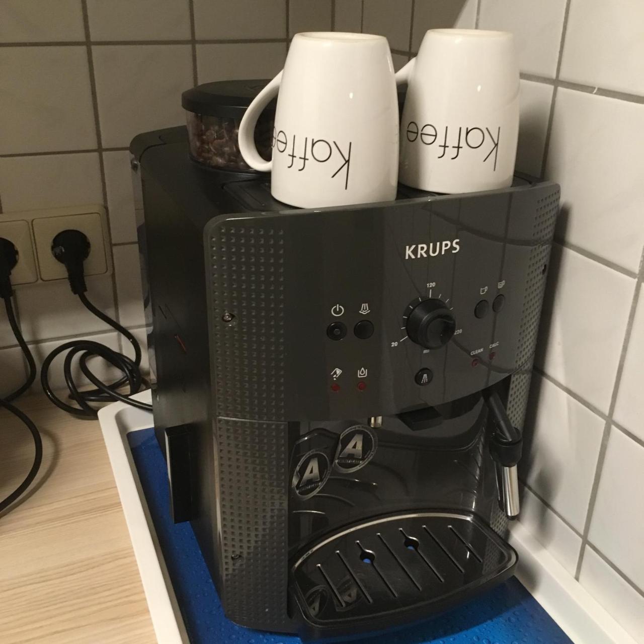 FeWo Zakharov Lahr  Bagian luar foto