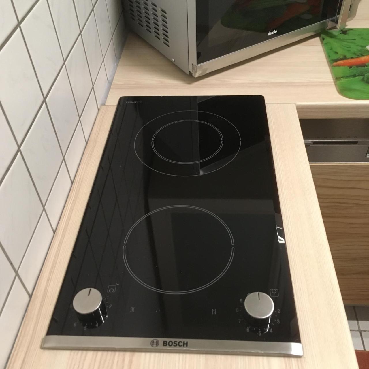 FeWo Zakharov Lahr  Bagian luar foto